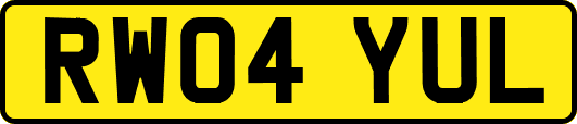 RW04YUL