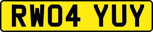 RW04YUY