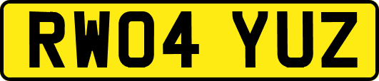 RW04YUZ