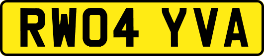 RW04YVA