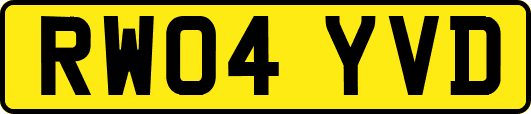 RW04YVD