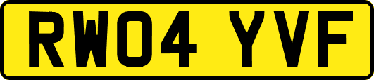RW04YVF
