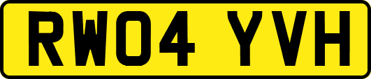 RW04YVH