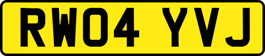RW04YVJ