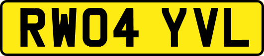 RW04YVL