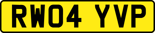 RW04YVP