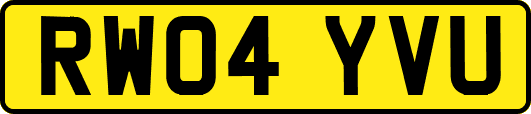 RW04YVU