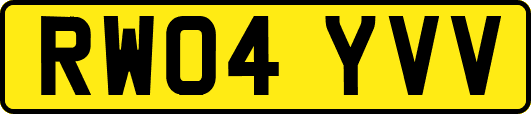 RW04YVV