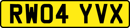 RW04YVX