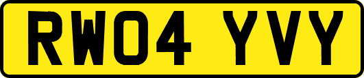 RW04YVY