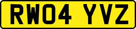 RW04YVZ