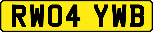 RW04YWB