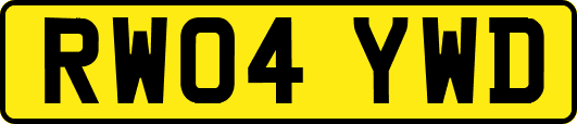 RW04YWD