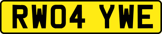 RW04YWE