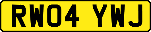 RW04YWJ