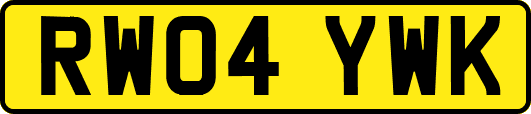 RW04YWK