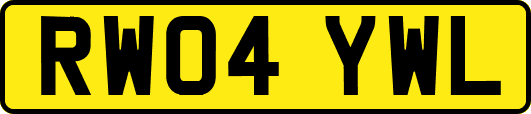 RW04YWL