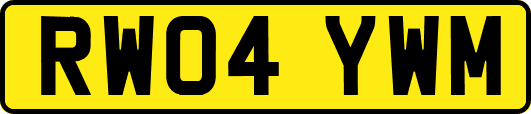 RW04YWM