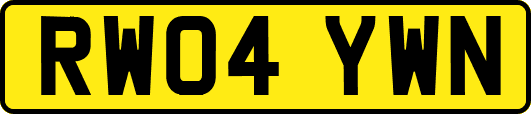 RW04YWN
