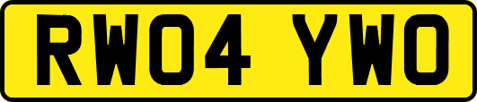 RW04YWO