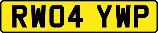 RW04YWP