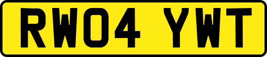 RW04YWT