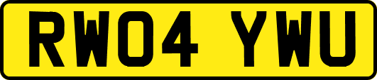 RW04YWU