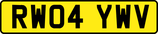 RW04YWV