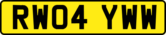 RW04YWW