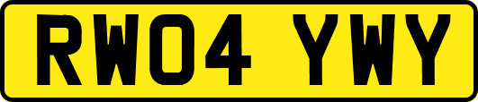 RW04YWY