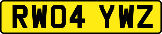 RW04YWZ