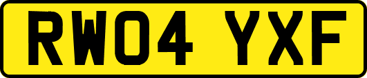 RW04YXF