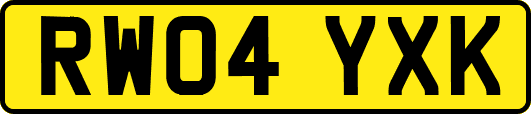 RW04YXK
