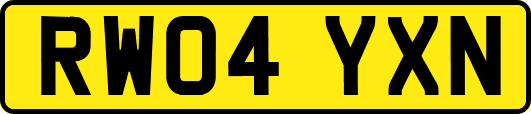 RW04YXN