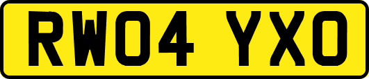 RW04YXO