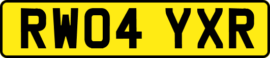 RW04YXR