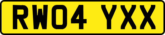 RW04YXX