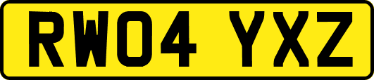 RW04YXZ