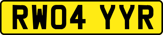 RW04YYR