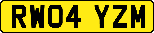 RW04YZM