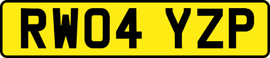 RW04YZP