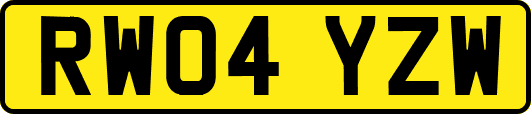 RW04YZW