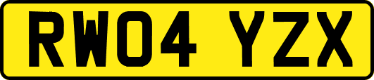 RW04YZX