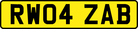 RW04ZAB