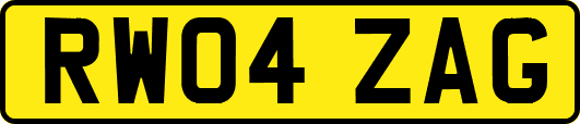 RW04ZAG
