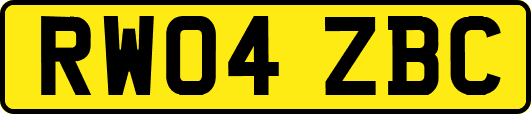 RW04ZBC
