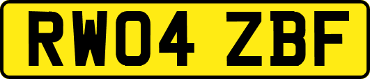 RW04ZBF