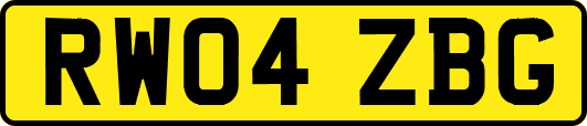 RW04ZBG