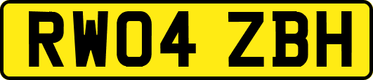 RW04ZBH