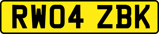 RW04ZBK